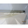 hot sale china welding rod 6013 7018